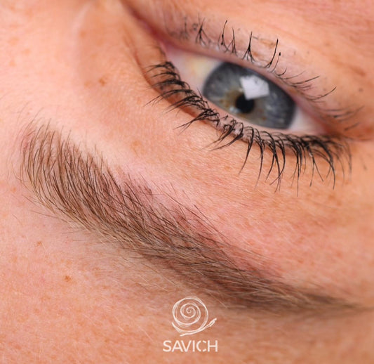 permanent makeup, pmu mistakes, how to avoid grey eyebrows, red eyebrows, pmu artist, pmu academy, course education