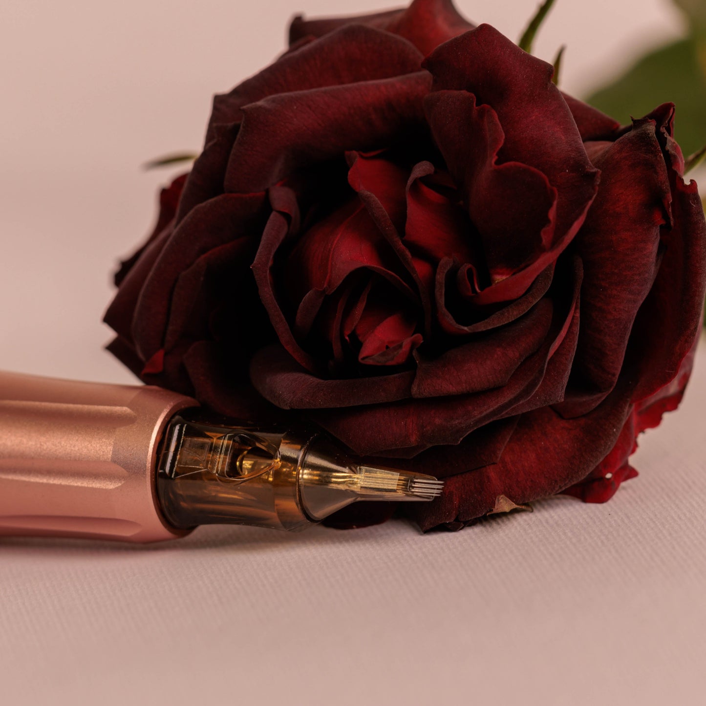Sharpest magnums for permanent make up