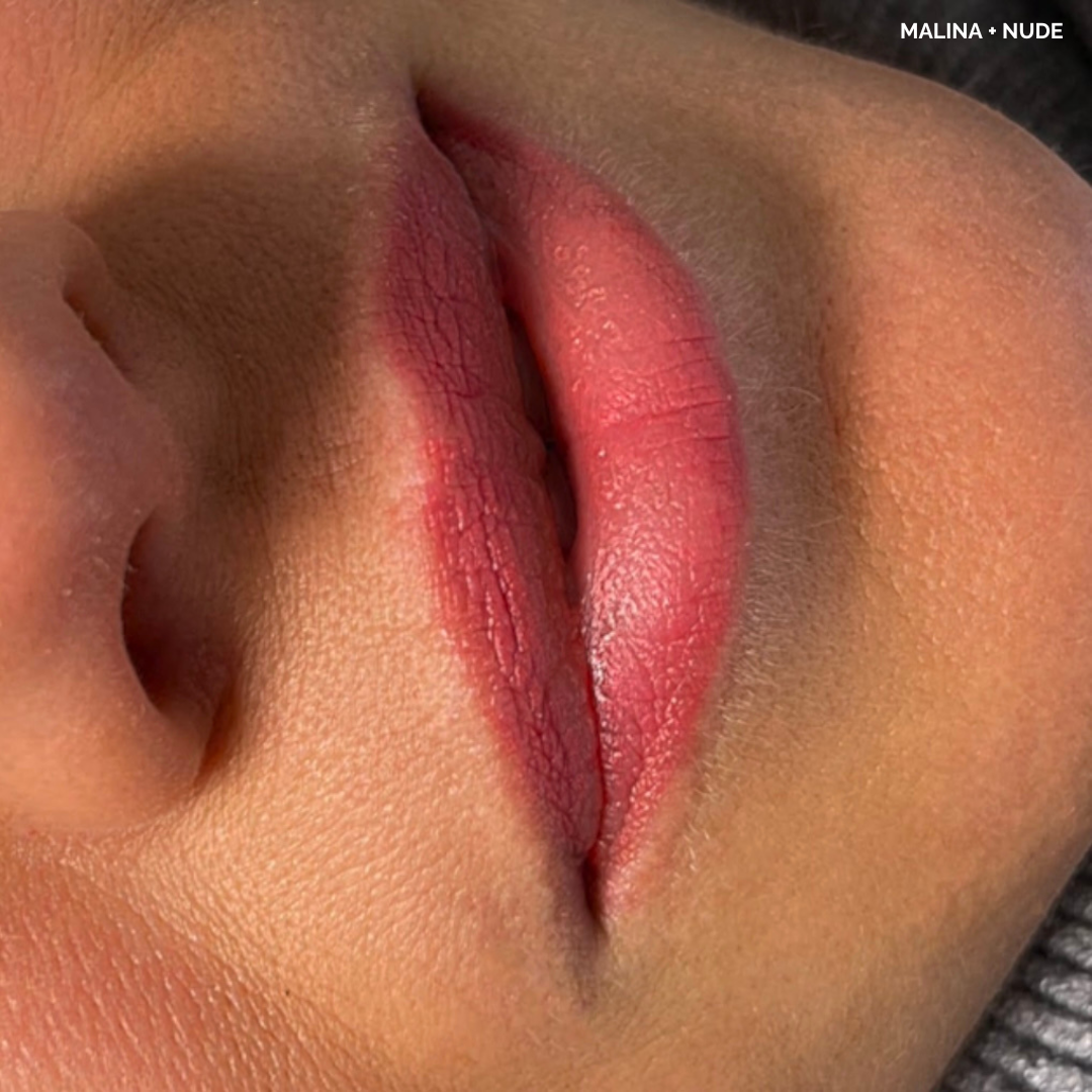 permanent makeup color, permanent makeup pigment, permanent makeup training, permanent makeup course, savich academy, savich academy course, labello lips, lip blush, savich malina, savich raspberry, Aqua, Propylene Glycol, Glycerin, Ethyl Alcohol, Cl: 77891, Cl: 56110, Hamamelis Virginiana, Polysorbate 20, PEG - 8, lip tattoo pigment, lip pigments pmu, lip blush tattoo training, lip tint tattoo near me, pmu lip blush, lip blushing, tattooed lips, lip permanent makeup, labello lips, permanent lip color
