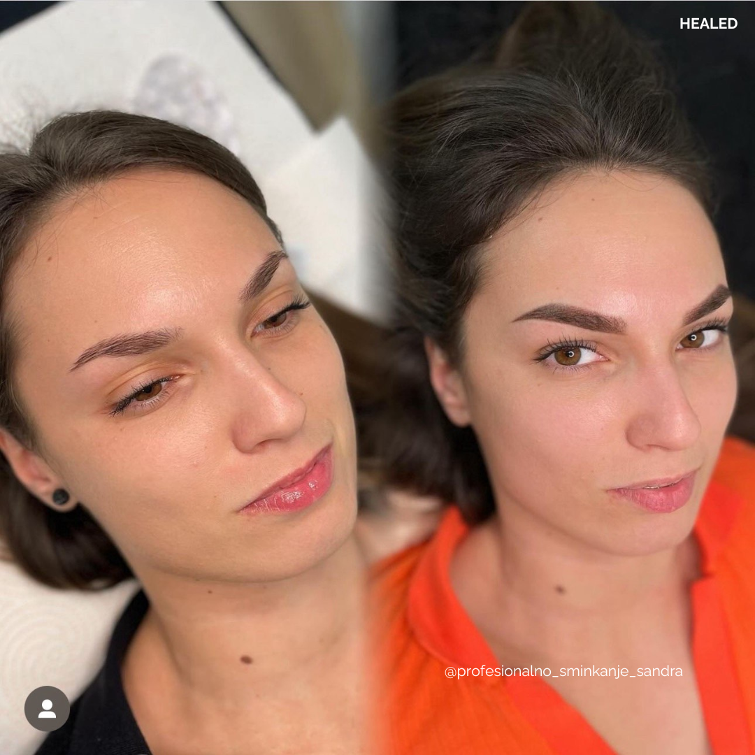 permanent makeup pigment, shading eyebrows pigment, powder brows pigment, savich academy, savich course, Aqua, Ethyl Alcohol, Glycerin, Cl 77499, Cl 77491, Cl 77492, Cl 77288, powder brows, ombre powder brows, cosmetic tattooing, ombre brows, powderbrows, tattooed brows, eyebrow ombre powder, eyebrow permanent makeup, permanent eyebrows, permanent brows, brow permanent makeup, powder eyebrows, pmu brows, permanent powder brows, tattooed eyebrows, Savich R Line, Savich R4, Savich pigments, Savich PMU, PMU