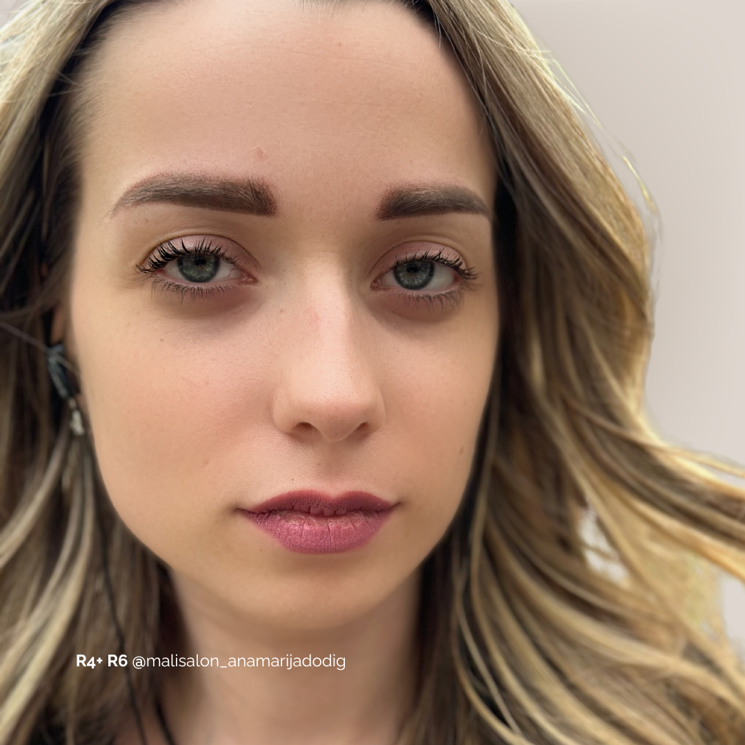 permanent makeup pigment, shading eyebrows pigment, powder brows pigment, savich academy, savich course, Aqua, Ethyl Alcohol, Glycerin, Cl 77499, Cl 77491, Cl 77492, Cl 77288, powder brows, ombre powder brows, cosmetic tattooing, ombre brows, powderbrows, tattooed brows, eyebrow ombre powder, eyebrow permanent makeup, permanent eyebrows, permanent brows, brow permanent makeup, powder eyebrows, pmu brows, permanent powder brows, tattooed eyebrows, Savich R line, Savich R4, Savich pigments, Savich PMU, PMU