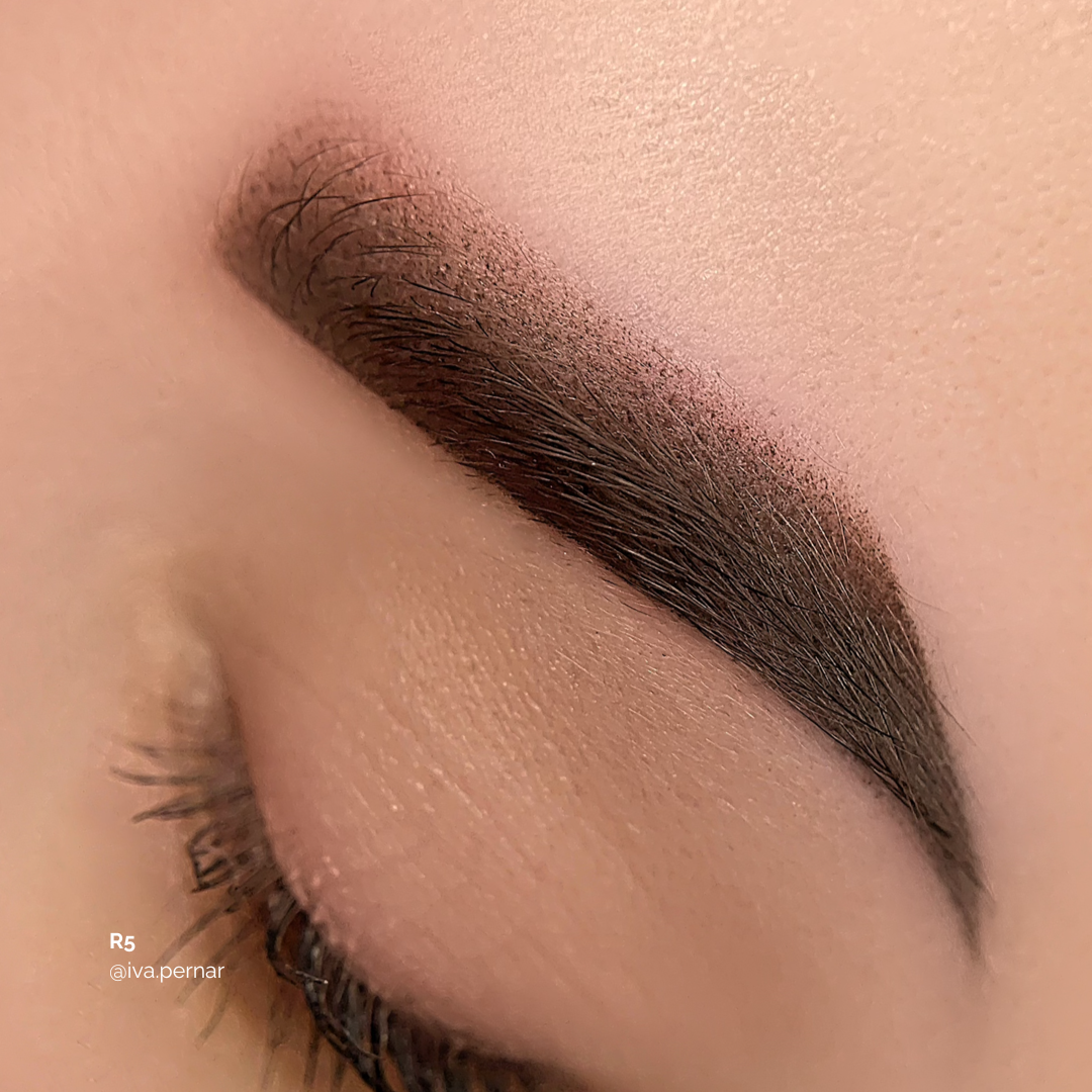 savich r line, savich pigments, eyebrow pigments, hair stroke powder brows, savich academy, savich course, Aqua, Ethyl Alcohol, Glycerin, Cl 77499, Cl 77492, Cl 77491, Cl 77288, powder brows, ombre powder brows, cosmetic tattooing, ombre brows, powderbrows, tattooed brows, eyebrow ombre powder, eyebrow permanent makeup, permanent eyebrows, permanent brows, brow permanent makeup, powder eyebrows, pmu brows, permanent powder brows, tattooed eyebrows, Savich R5, Savich pigments, Savich PMU