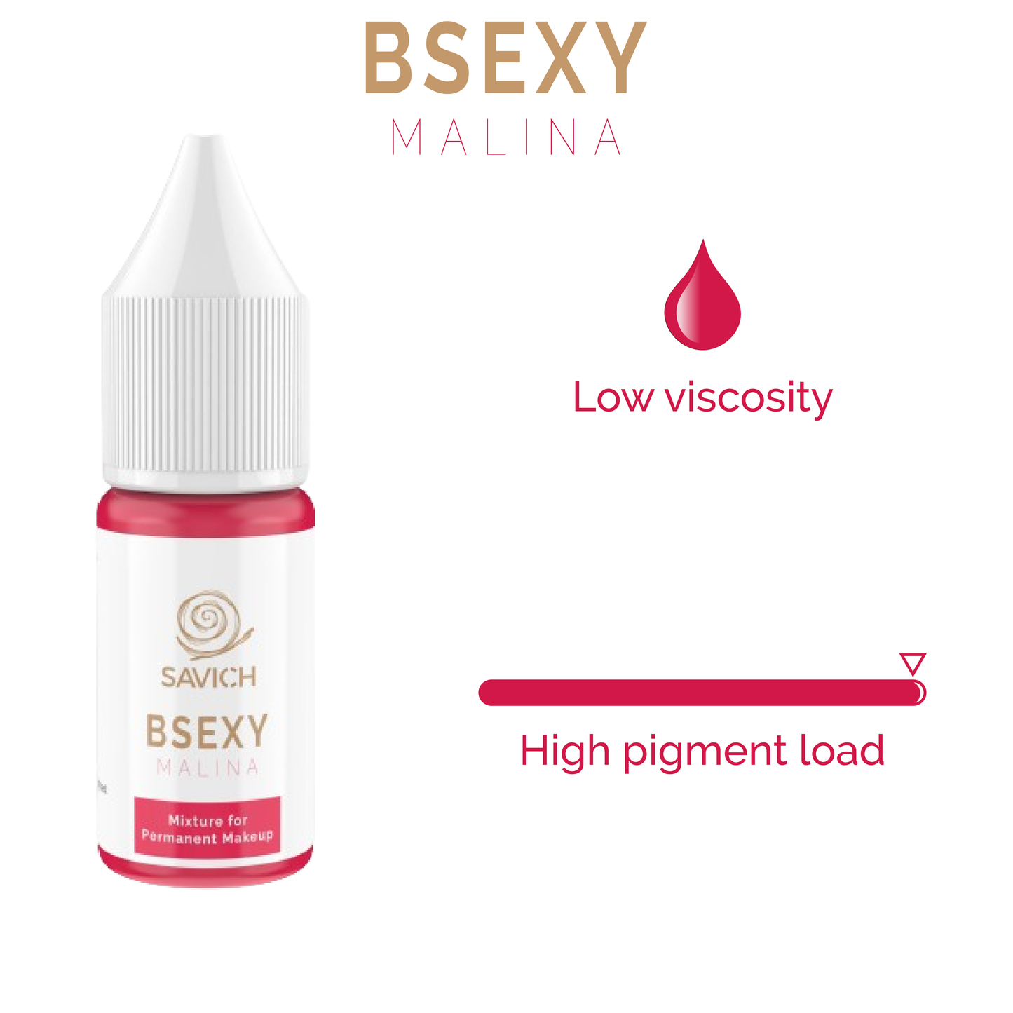 permanent makeup color, permanent makeup pigment, permanent makeup training, permanent makeup course, savich academy, savich academy course, labello lips, lip blush, savich malina, savich raspberry, Aqua, Propylene Glycol, Glycerin, Ethyl Alcohol, Cl: 77891, Cl: 56110, Hamamelis Virginiana, Polysorbate 20, PEG - 8, lip tattoo pigment, lip pigments pmu, lip blush tattoo training, lip tint tattoo near me, pmu lip blush, lip blushing, tattooed lips, lip permanent makeup, labello lips, permanent lip color