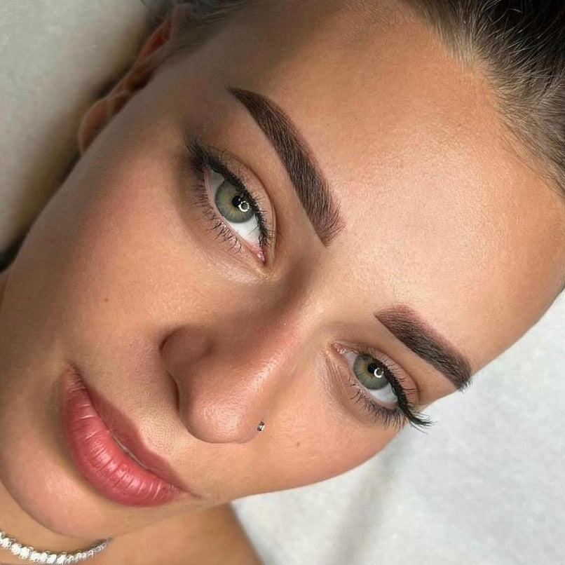 powder brows, ombre powder brows, cosmetic tattooing, ombre brows, powderbrows, tattooed brows, eyebrow ombre powder, eyebrow permanent makeup, permanent eyebrows, permanent brows, brow permanent makeup, powder eyebrows, pmu brows, permanent powder brows, tattooed eyebrows, brow powder, ombre eyebrows, permanent make up powder brows, savich r line, Savich R5, Savich pigments, Savich PMU, PMU
