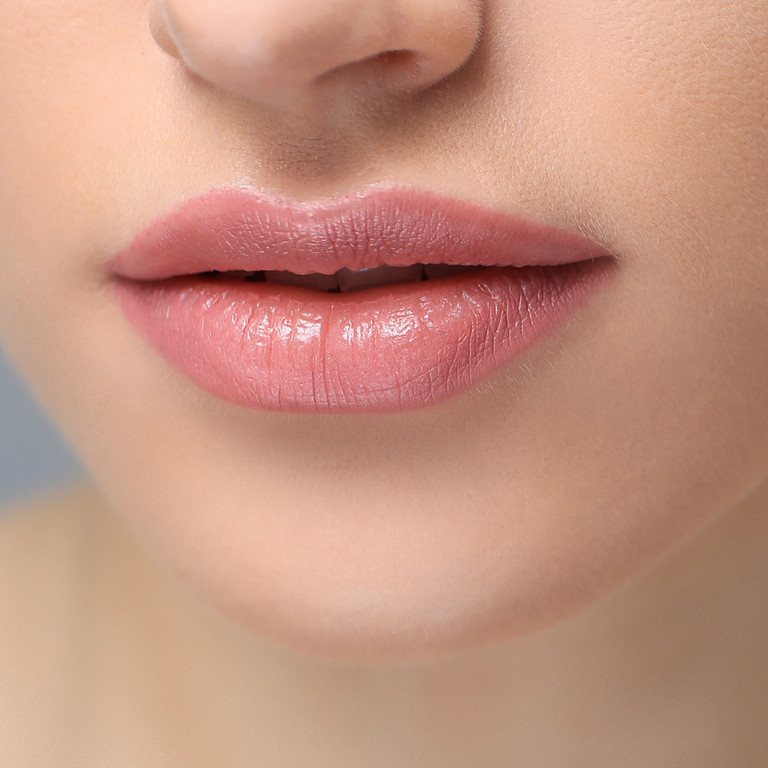permanent makeup color, permanent makeup pigment, permanent makeup training, permanent makeup course, savich academy, savich academy course, labello lips, lip blush, savich nude, Aqua, Propylene Glycol, Glycerin, Ethyl Alcohol, Cl: 77891, Cl: 56110, Cl: 47005, Cl: 77499, Hamamelis Virginiana, Polysorbate 20, PEG - 8, lip tattoo pigment, lip pigments pmu, lip blush tattoo training, lip tint tattoo near me, pmu lip blush, lip blushing, tattooed lips, lip permanent makeup, labello lips, permanent lip color