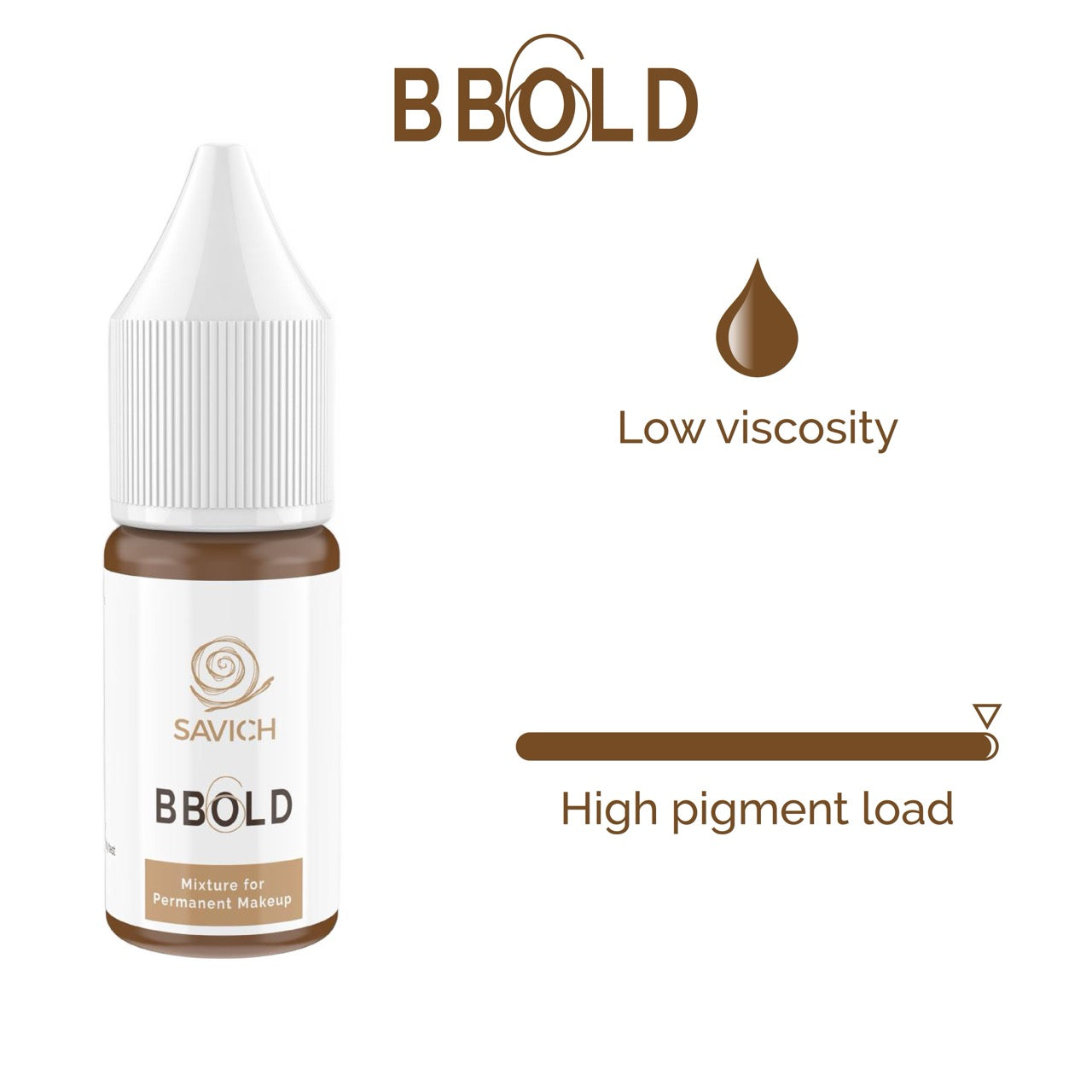 BBOLD 6