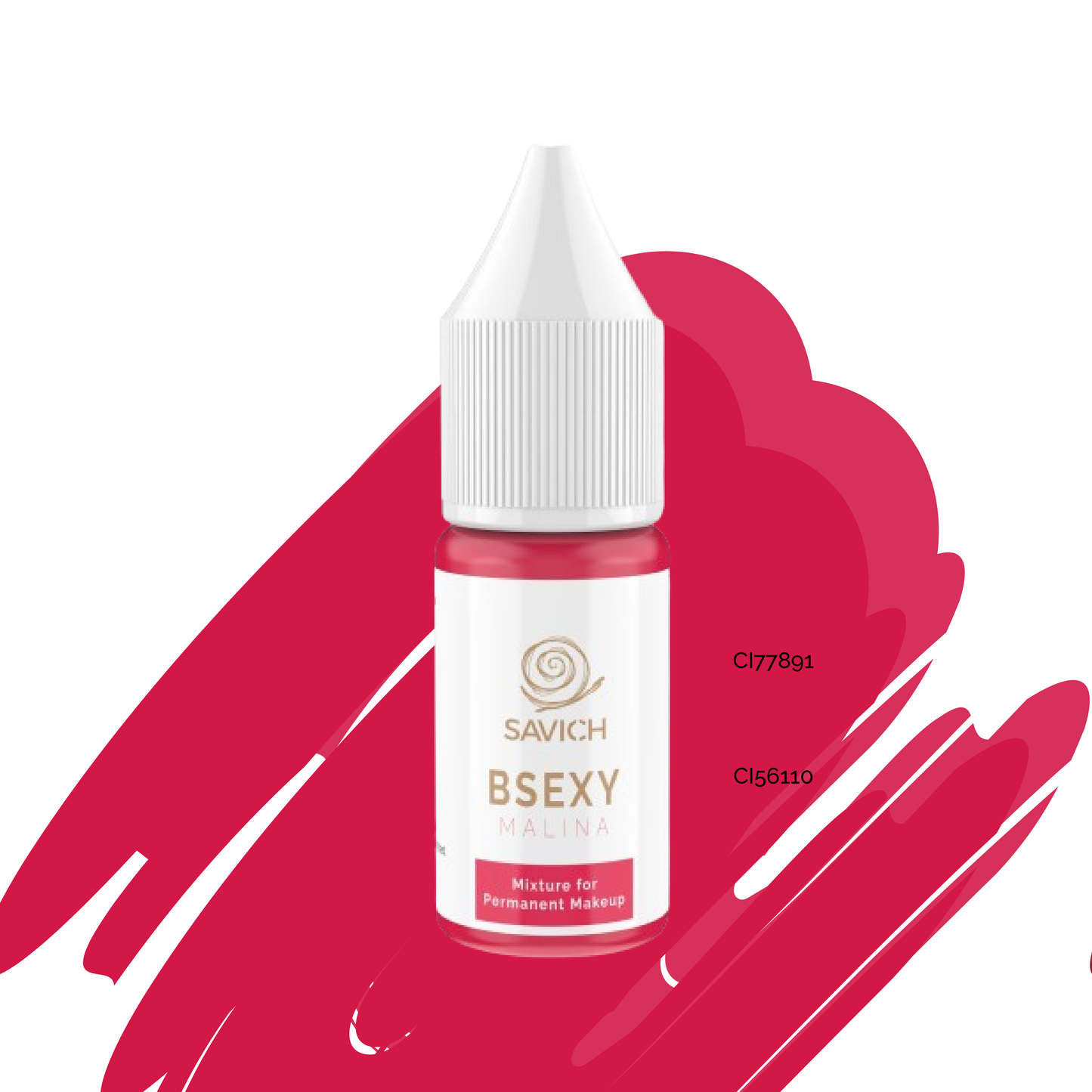 permanent makeup color, permanent makeup pigment, permanent makeup training, permanent makeup course, savich academy, savich academy course, labello lips, lip blush, savich malina, savich raspberry, Aqua, Propylene Glycol, Glycerin, Ethyl Alcohol, Cl: 77891, Cl: 56110, Hamamelis Virginiana, Polysorbate 20, PEG - 8, lip tattoo pigment, lip pigments pmu, lip blush tattoo training, lip tint tattoo near me, pmu lip blush, lip blushing, tattooed lips, lip permanent makeup, labello lips, permanent lip color