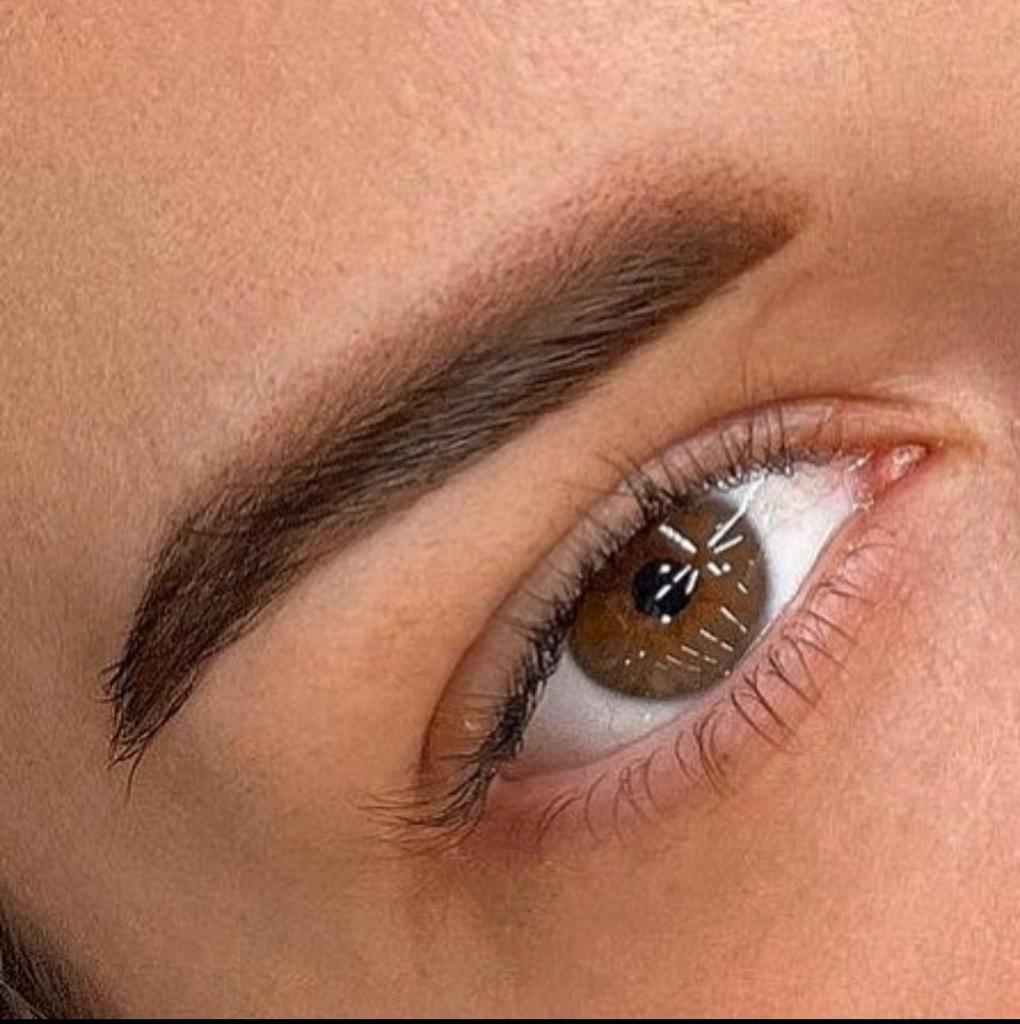 ombre powder brows permanent, powder brow tattoo, brows and permanent makeup, permanent ombre powder brows, make up permanent, cosmetic industry, perma makeup, permanent makeup eyebrows, brow permanent makeup, permanent beauty, cosmetic brows, cosmetic eyebrows, hair stroke, tattooed make up, eyebrows pmu, permanent cosmetic eyebrows, permanent makeup pigments, brow makeup, powder eyebrow makeup, micropigmentation eyebrows, powder ombre brows, pmu makeup, Savich R line, Savich R4, Savich pigments, PMU