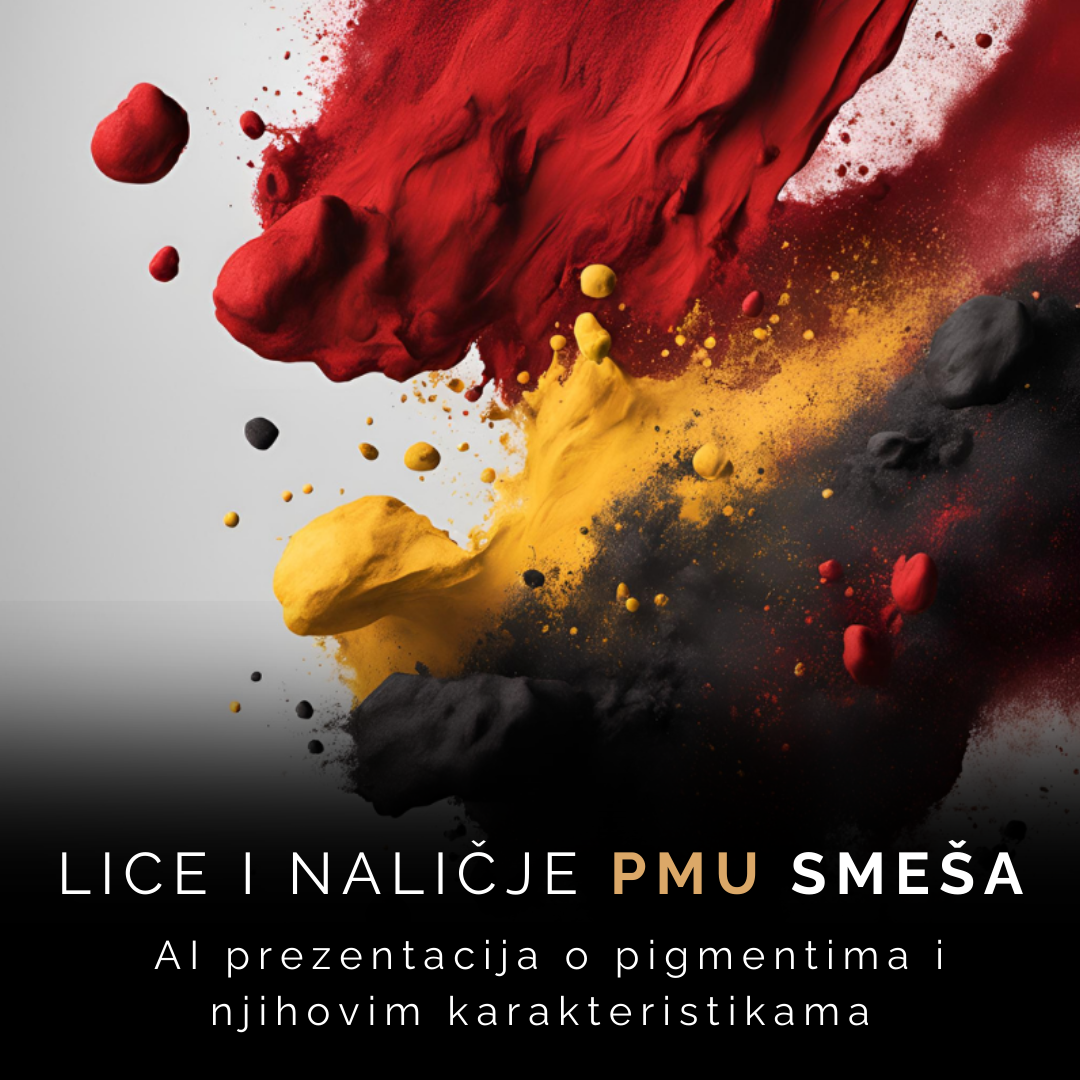 Savich PMU EVENT Zagreb