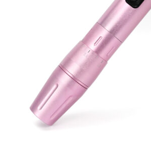 E5 PMU Luxury set- PURPLE