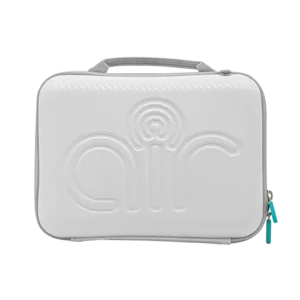 MICROBEAU BELLAR AIR 3.0 (2 baterije)