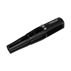 MICROBEAU BELLAR AIR 3.0 (2 baterije)