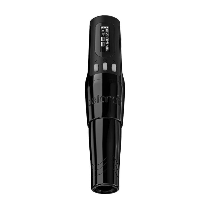 MICROBEAU BELLAR AIR 3.0 (2 baterije)