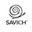 Savich logo