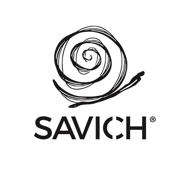 Savich 