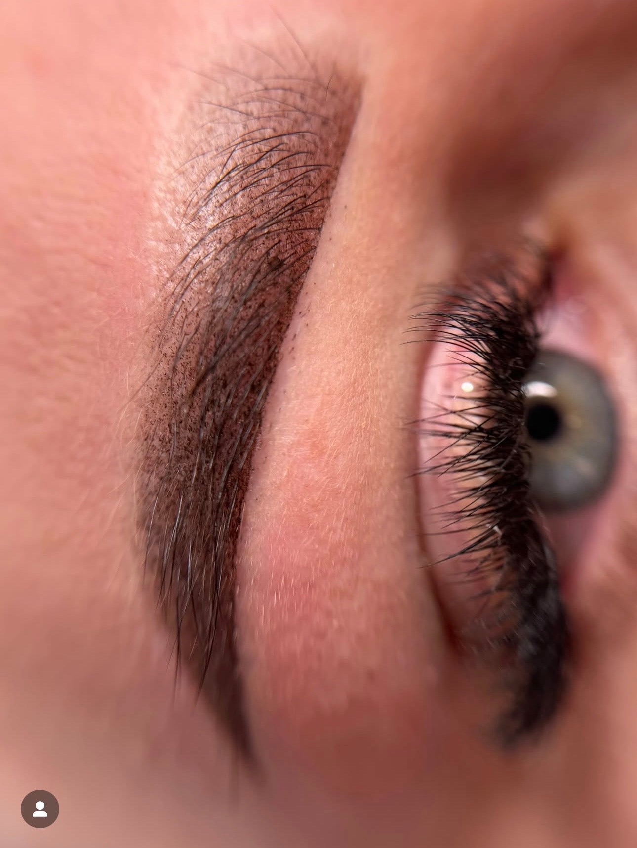 Savich pigment for permanent makeup KINGA 5