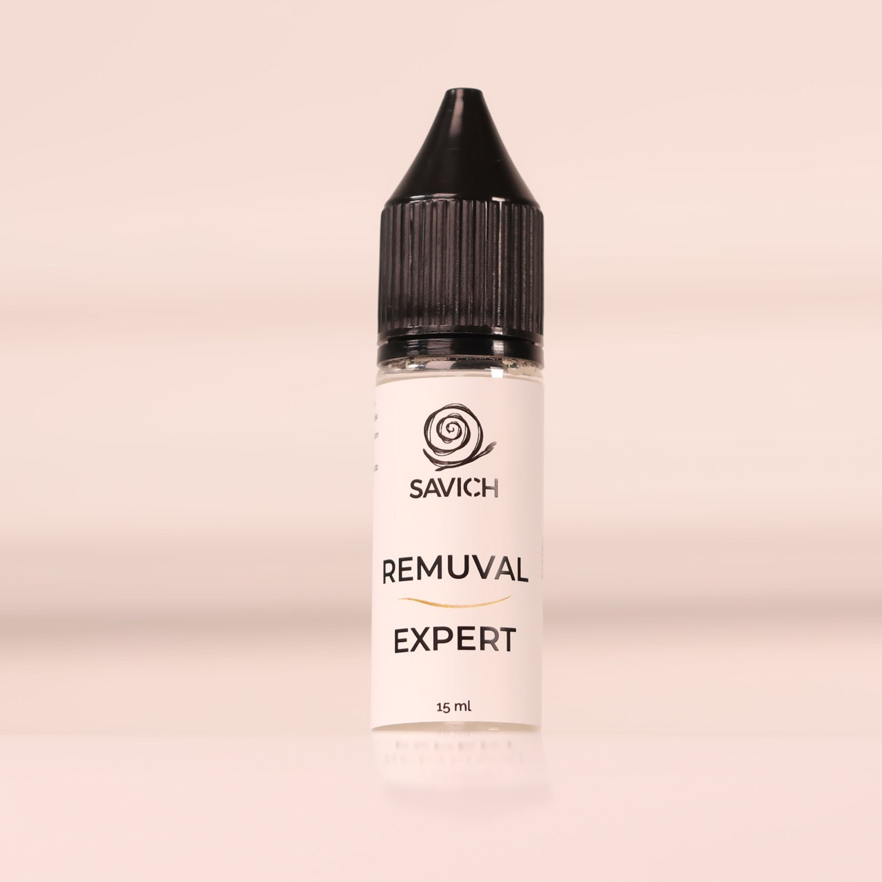 remuval solution for permanent makeup, sredstvo za uklanjanje trajne sminke