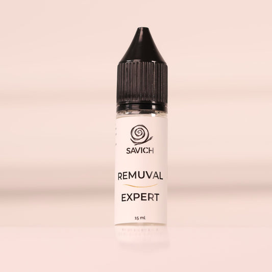 remuval solution for permanent makeup, sredstvo za uklanjanje trajne sminke