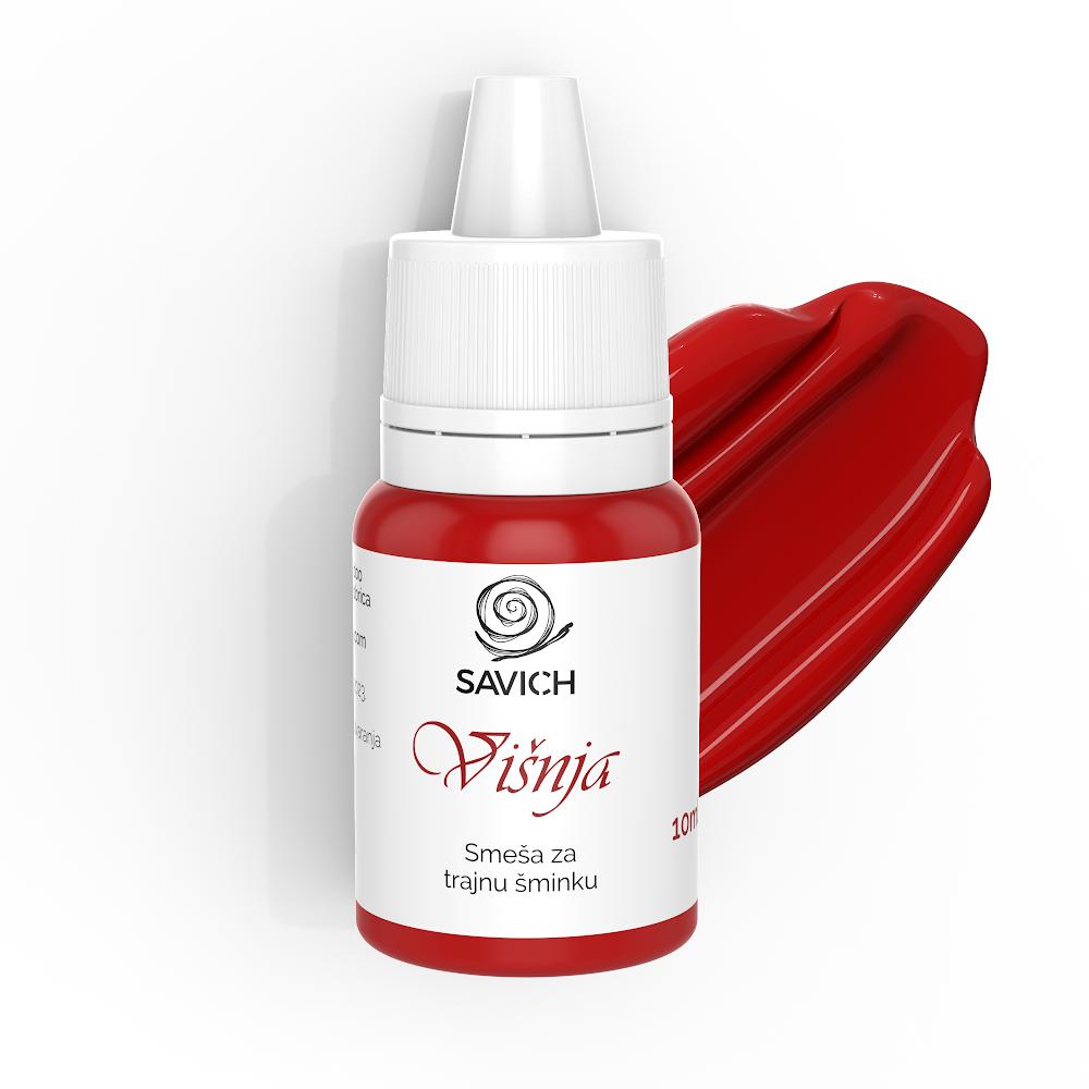 savich-vi-nja-best-lip-blushing-colors-savich