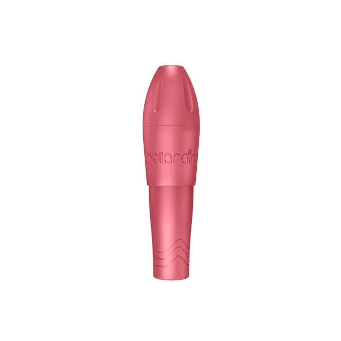 MICROBEAU BELLAR AIR PMU 2.7 (2 baterije)