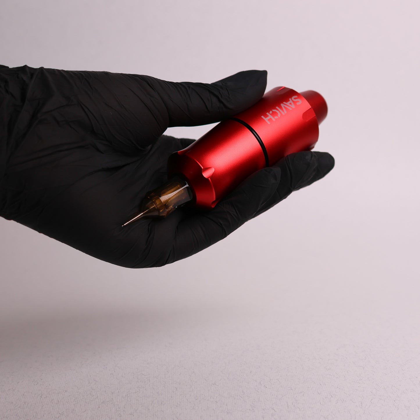 POWER permanent makeup machine