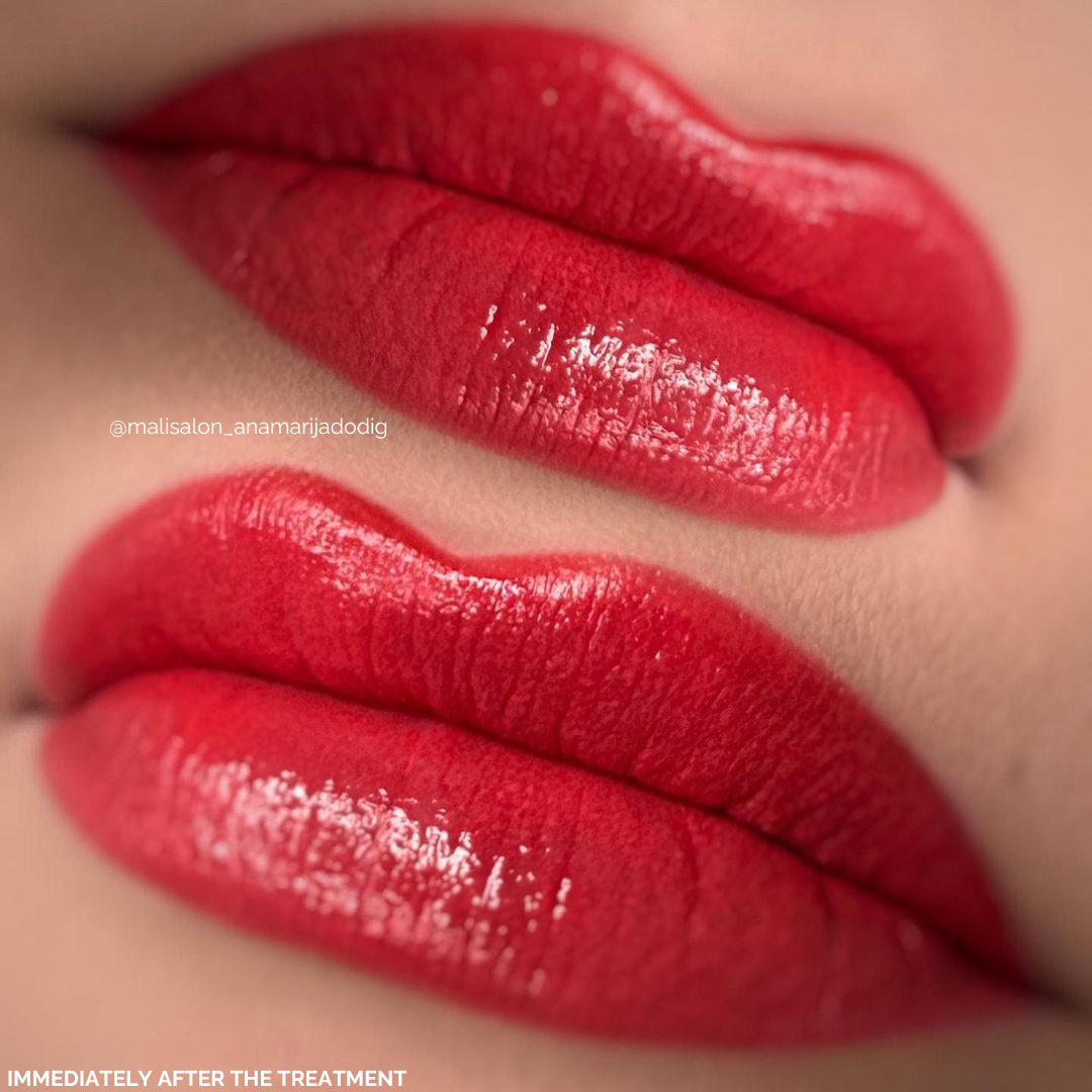 permanent-makeup-color-permanent-makeup-pigment-permanent-makeup